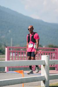 BIB: 
                            <button type="button" onclick="openModal(27165126)" class="btn btn-primary btn-sm float-right btn-popup" data-toggle="modal" data-target=".modal-high-quality">
                        <i class="fas fa-shopping-cart"></i> Add to Cart
                    </button>
                                            <button type="button" onclick="isThisMe(27165126, true)" class="btn btn-success btn-sm float-right btn-popup btn-isme hidden" data-toggle="tooltip" data-placement="bottom" title="นี่คือรูปของคุณใช่ไหม คลิกที่นี่เพื่อเอาเข้าอัลบั้ม">
                        <i class="fas fa-plus"></i> Add to album
                    </button>
                    <button type="button" onclick="isThisMe(27165126, false)" class="btn btn-warning btn-sm float-right btn-popup btn-isnotme hidden">
                        <i class="fas fa-ban"></i> Remove from album
                    </button>